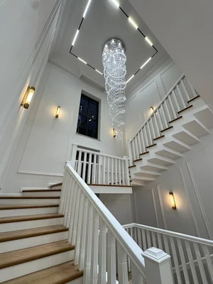 Фото 7 Дом в Мирзо-Улугбекском районе