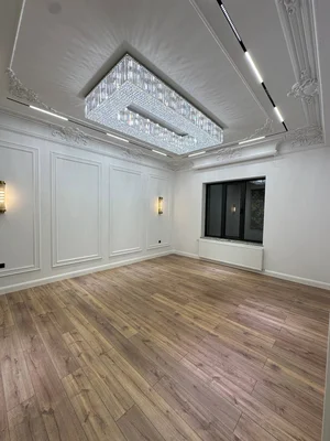 Фото 8 Дом в Мирзо-Улугбекском районе