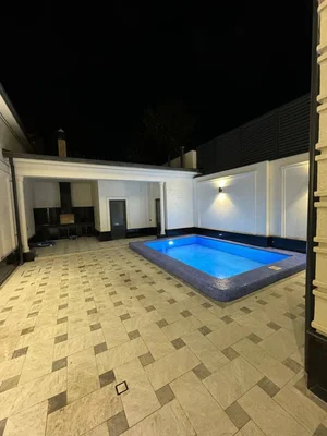 Фото 2 Дом в Никитина