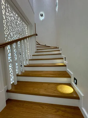 Фото 5 Дом в Никитина