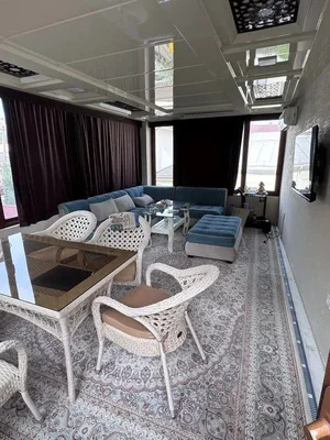 Фото 4 Дом в Мирзо-Улугбекском районе