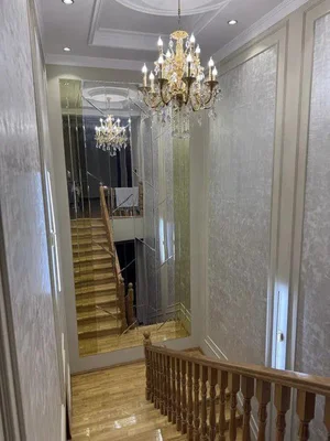 Фото 5 Дом в Мирзо-Улугбекском районе