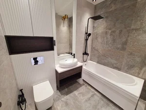 Фото 10 Дом в Мирзо-Улугбекском районе