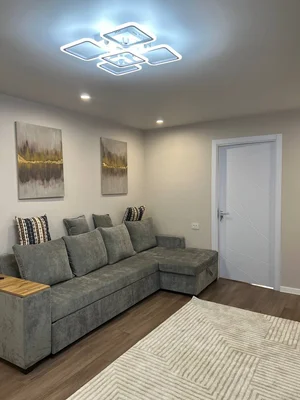 Фото 1 3-комн. квартира в Улица Мукумий