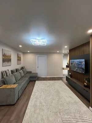 Фото 2 3-комн. квартира в Улица Мукумий