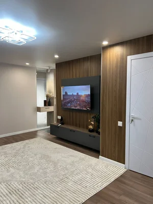 Фото 3 3-комн. квартира в Улица Мукумий