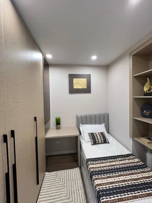 Фото 5 3-комн. квартира в Улица Мукумий