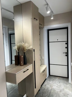 Фото 8 3-комн. квартира в Улица Мукумий