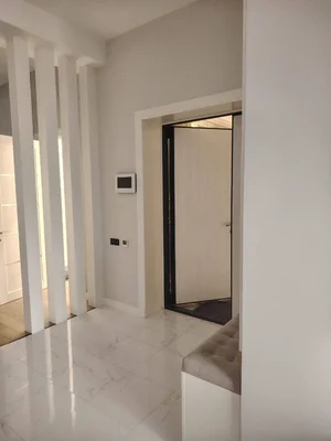 Фото 1 3-комн. квартира в Мирзо-Улугбекском районе