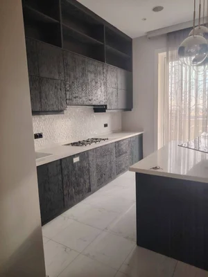 Фото 3 3-комн. квартира в Мирзо-Улугбекском районе