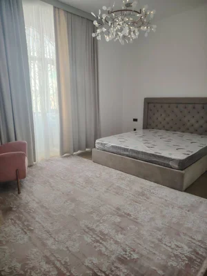 Фото 5 3-комн. квартира в Мирзо-Улугбекском районе