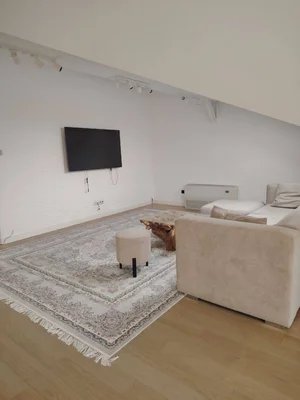 Фото 7 3-комн. квартира в Мирзо-Улугбекском районе