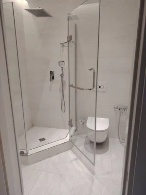 Фото 9 3-комн. квартира в Мирзо-Улугбекском районе