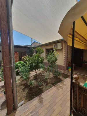 Фото 1 Дом в Куйлюке