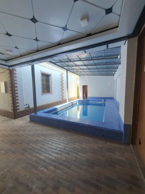 Фото 3 Дом в Куйлюке