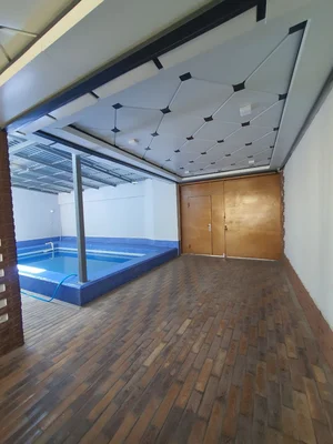 Фото 4 Дом в Куйлюке