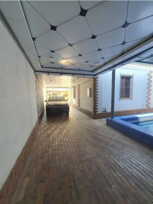 Фото 5 Дом в Куйлюке