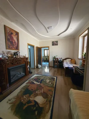 Фото 6 Дом в Куйлюке