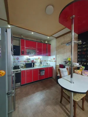 Фото 7 Дом в Куйлюке