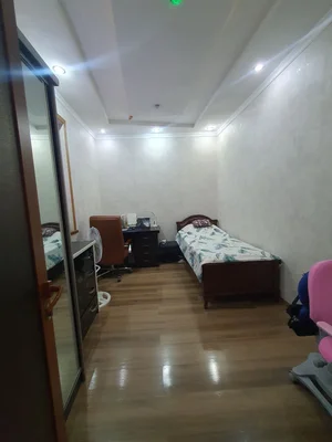 Фото 8 Дом в Куйлюке