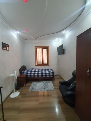 Фото 9 Дом в Куйлюке