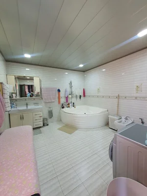 Фото 10 Дом в Куйлюке