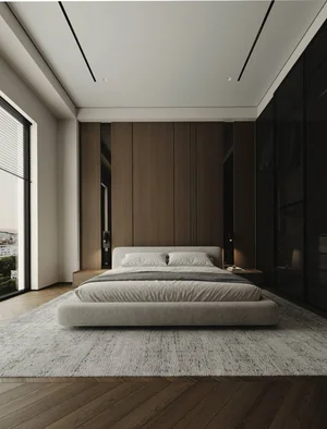 Фото 4 3-комн. квартира в Госпитальный