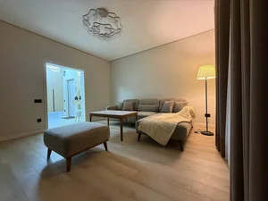 Фото 1 Квартира в Яшнабадском районе