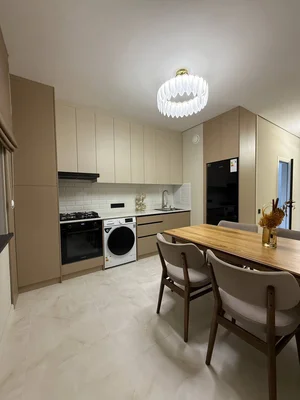 Фото 4 Квартира в Яшнабадском районе