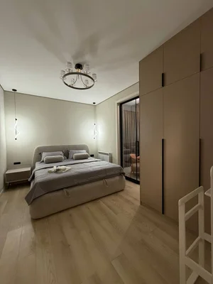 Фото 5 Квартира в Яшнабадском районе