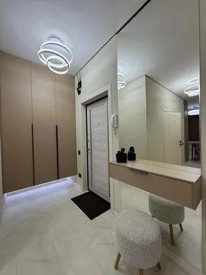 Фото 7 Квартира в Яшнабадском районе