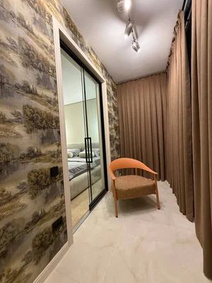 Фото 8 Квартира в Яшнабадском районе