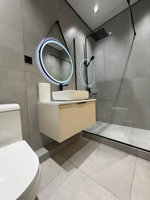 Фото 10 Квартира в Яшнабадском районе