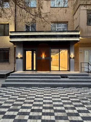 Фото 8 Нежилое помещение в Мирзо-Улугбекском районе