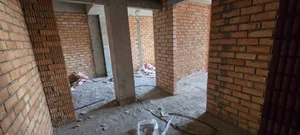 Фото 3 2-комн. квартира в Yangiobod Residence