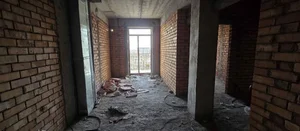 Фото 4 2-комн. квартира в Yangiobod Residence