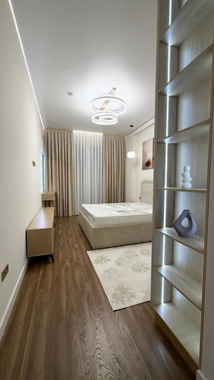 Фото 7 Квартира в Центр города