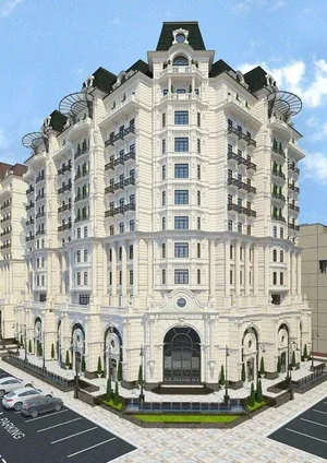 Фото 3 2-комн. квартира в 1-я нотариальная