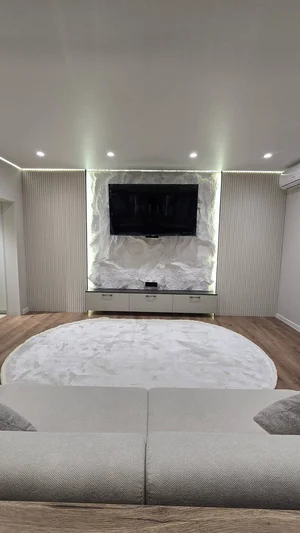 Фото 3 3-комн. квартира в центре