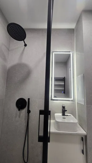 Фото 10 3-комн. квартира в центре