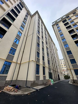 Фото 2 6-комн. Комната в Сергели-5