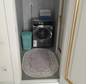 Фото 7 2-комн. квартира в Мирабадском районе