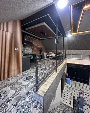 Фото 3 Дом в Мирабадском районе