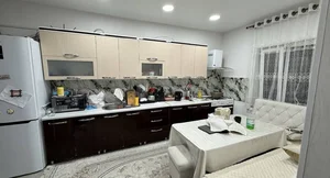 Фото 4 Дом в Мирабадском районе