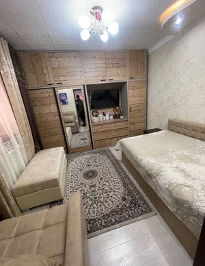 Фото 6 Дом в Мирабадском районе