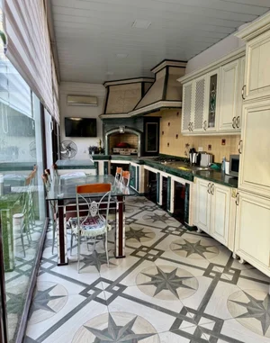 Фото 2 Дом в Яккасарайском районе