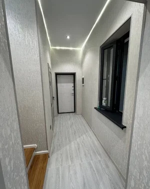 Фото 3 Дом в Мирабадском районе