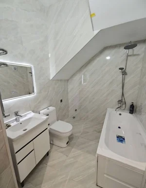 Фото 8 Дом в Мирабадском районе