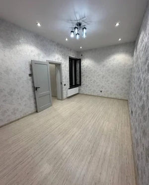 Фото 9 Дом в Мирабадском районе