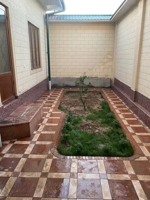 Фото 3 Дом в Мирабадском районе